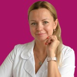 Гинекология без гормонов 🩺 с доктором Франтовой