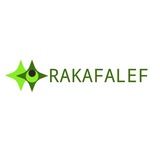 RAKAFALEF