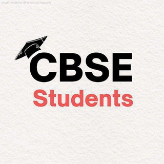 Class 9 10 11 12 notes pdf