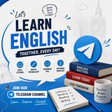 Improve Your English🌙