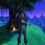 🎄 Fortnite Space Leaks || ITA 🎄