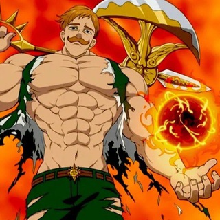 Escanor