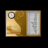 شایان سیستم
