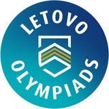 Letovo Olympiads
