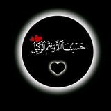 سمراء