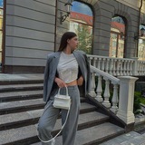 Психология | Мотивация | Юрта уюта