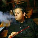 AMIT MAJITHIA CBTF ™