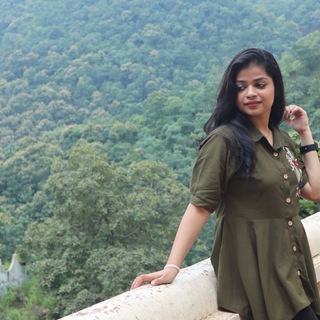 Guru Shiksha (By Rupali Jain)