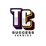 TC SUCCESS EARNINGS 💵 💵