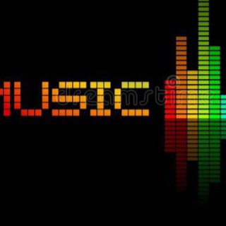 ⚡ Music Bars