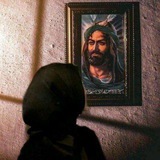 ريحٱنه ٱﻟ̣̣مهدي 313.
