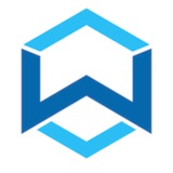 WanchainANN - Wanchain.org Announcements Channel
