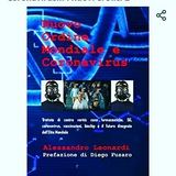 Alessandro leonardi scrittore contro