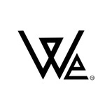 Investors union | إتحاد المستثمرين
