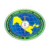 O'zbek geologiya qidiruv AJ | Rasmiy kanal