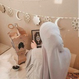 . 𝐐𝐔𝐑𝐀𝐍 | قٌرأن .