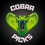 COBRA PICKS ๐ | FREE