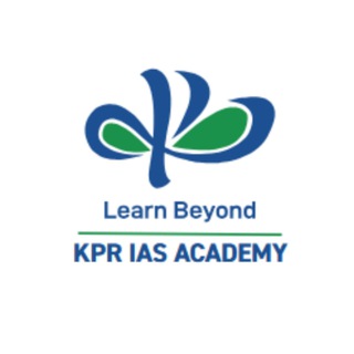 KPR UPSC Study Circle