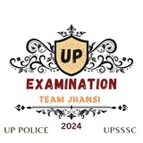 UP POLICE UPSSSC EXAM / SSC / CTET/UPTET ALL GOV EXAMS