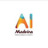 🧠 AI in Medical Sciences