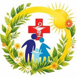 Детская городская больница Орска