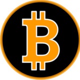 BitCoin Price (Live)