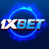 توقعات مباريات Tmb
