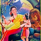 आर्यभूमि : The Land of Aryans