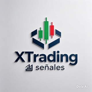 XTrading Señales