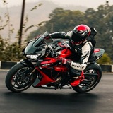 Bike Lovers ❤️