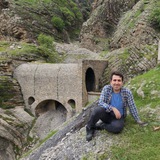 سید حسام الدین نبوی