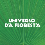 Universo da Floresta