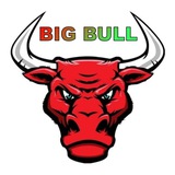 π«΅ BIGBULL π«΅ <i class="emoji" style="background-image:u