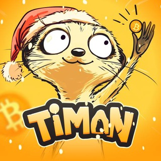 Timon
