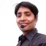 Choubey (चौबे) Sir