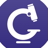 Гранты и инвестиции | Grantoscope.ru