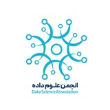 انجمن علوم داده