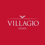 Жить в Villagio!