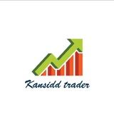 Kansidd Trader