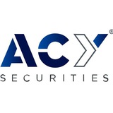ACY SECURITIES SIGNALS