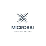 Microbai