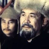 poeziya_bayandary