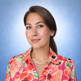 Мария Рыбакова Психолог. Травма отвержения. Вывожу из нарциссического гипноза. кПТСР