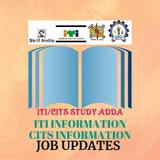ITI/CITS STUDY ADDA