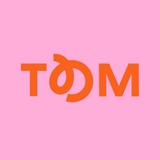 Тортомастер Москва