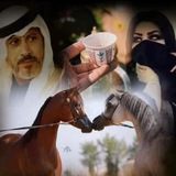 ابتسامة من القلب£