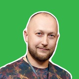 Роледер инвестирует - прогнозы компаний от Finbig