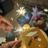ميلادي أنا