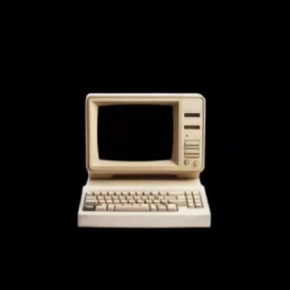 Games/Juegos gratis PC
