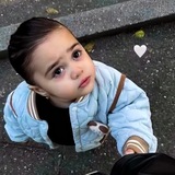 تفاصيل 💛